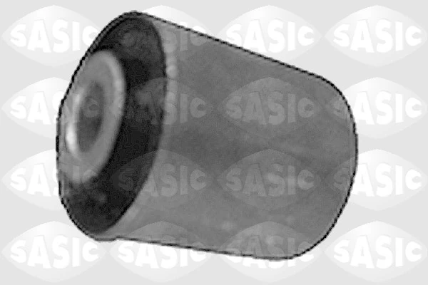  Silentblock del brazo de suspensión Audi A6 