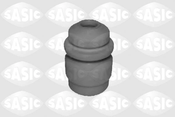 2656009 Sasic