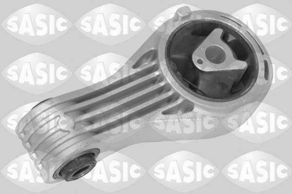 2700116 Sasic