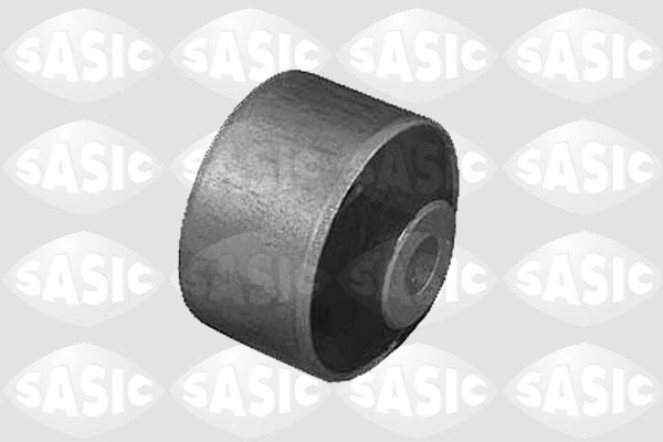2256052 Sasic