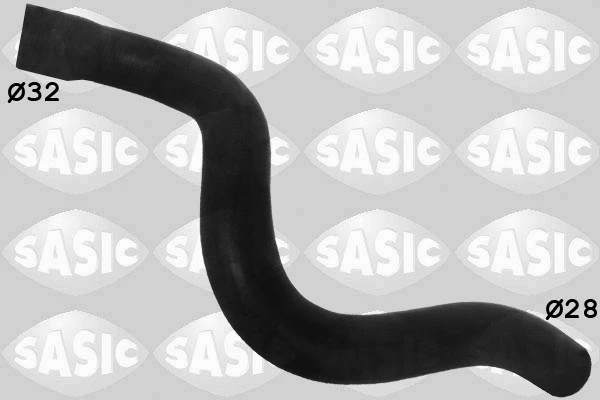 3406098 Sasic