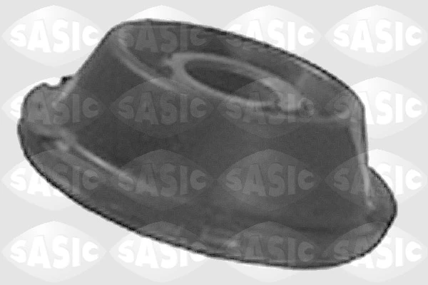 Comprar Silentblock del brazo de suspensión Audi A6 C4 4A5