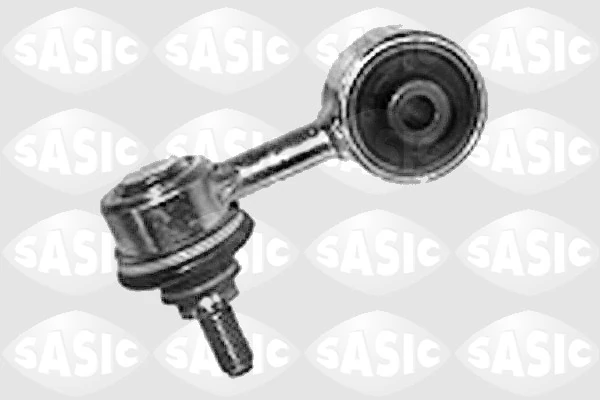 9005053 Sasic