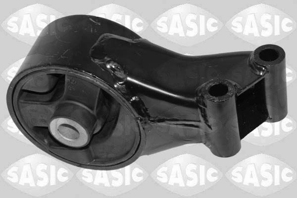 Soportes de motor trasero para Opel Vectra C GTS 