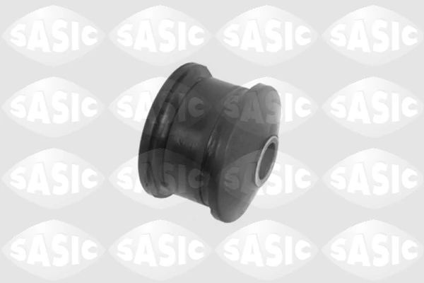 Silentblock de brazo de suspensión Ford Transit IV furgoneta (E) (1994 - 2000) precio, desde 7,56 USD
