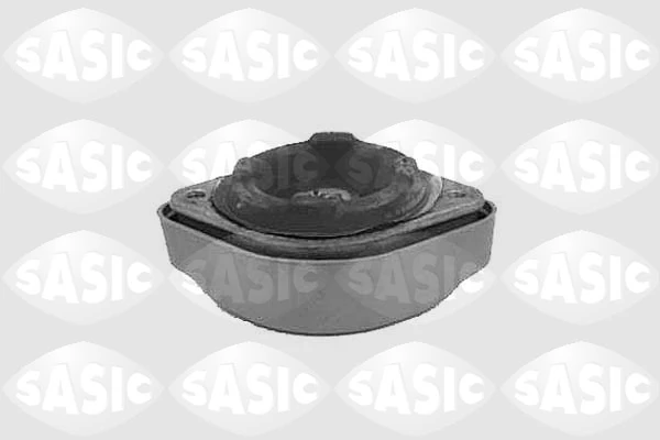 9001969 Sasic