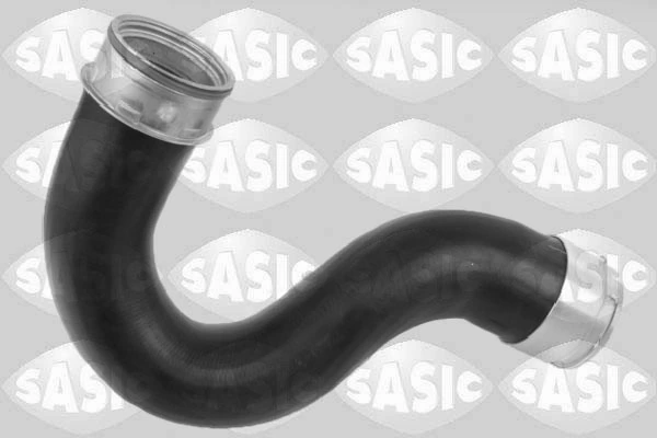 3336131 Sasic