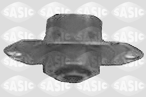 4001823 Sasic