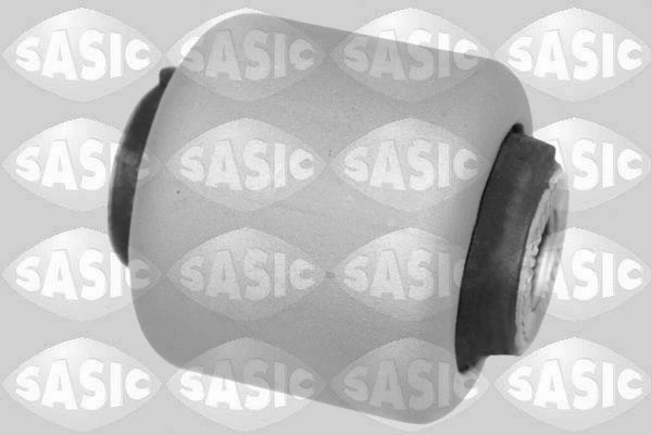 2256112 Sasic