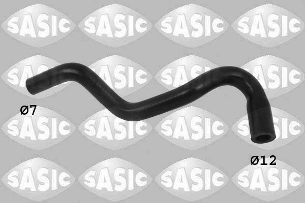 3404031 Sasic
