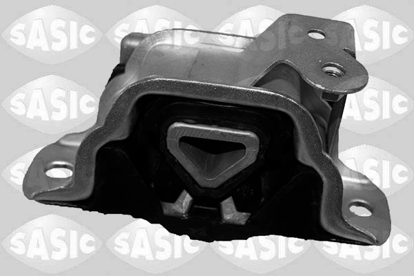 Comprar Soporte de motor trasero Alfa Romeo Mito  955