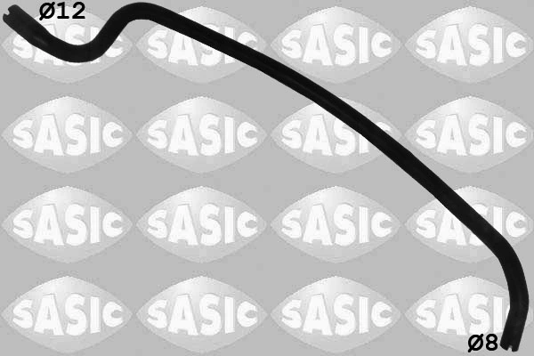 3406181 Sasic