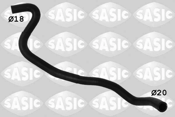 3404053 Sasic