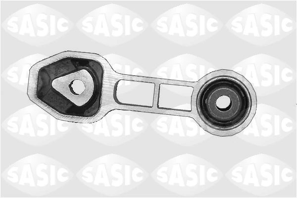 9001995 Sasic