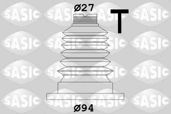 1906001 Sasic