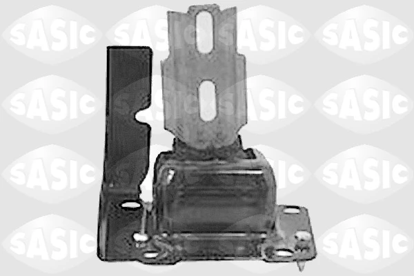 9680293280 VAG Cojín del motor