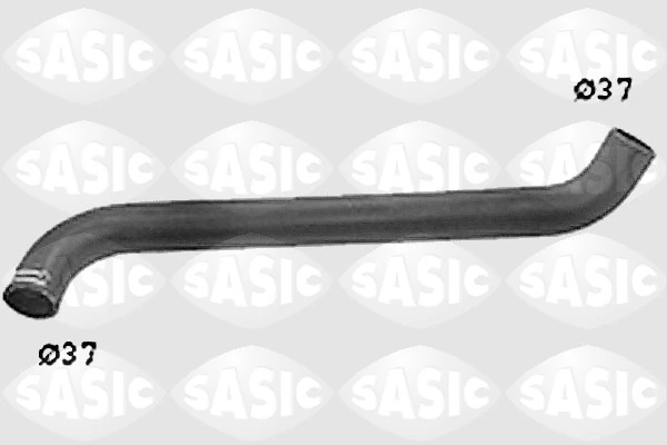 SWH6633 Sasic