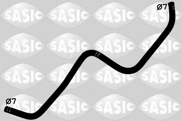 3400087 Sasic
