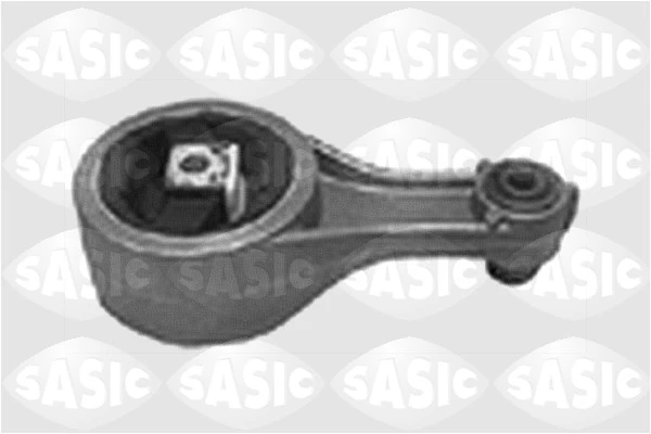 4001387 Sasic