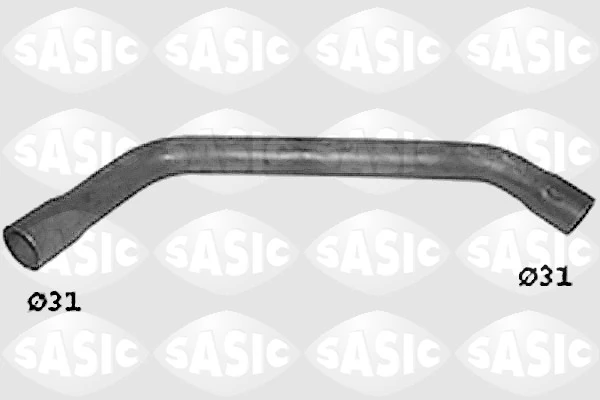 SWH6776 Sasic