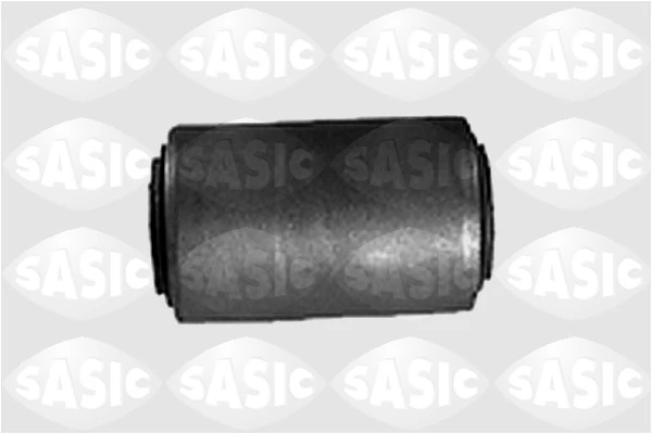 4001415 Sasic
