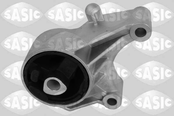Soporte de motor delantero 1014 Metalcaucho