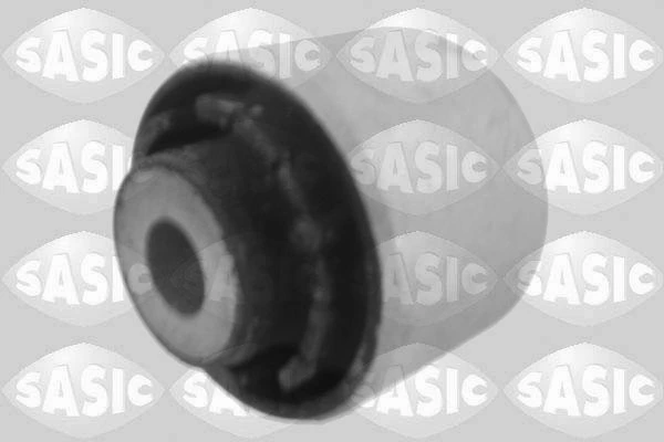 Comprar Silentblock A5  8T3