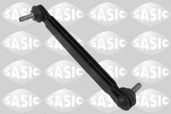 Comprar K68250805AA Fiat/Alfa/Lancia Bieleta estabilizadora delantera