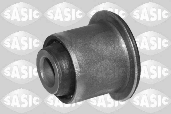  Silentblock del brazo de suspensión Renault DUSTER 1