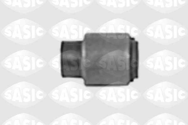 Silentblock suspension AX  hatchback (1986-1998) original desde 5,55 €