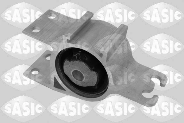 Comprar Silentblock del brazo de suspensión Mercedes A  W176