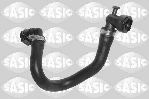 3400253 Sasic