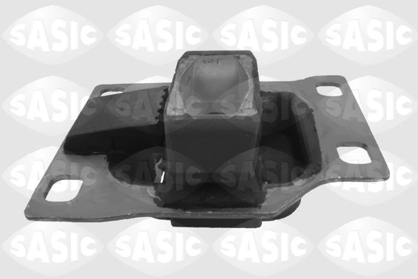 Soporte superior izquierdo del motor JP Group B712 precio, desde 24,61 EUR