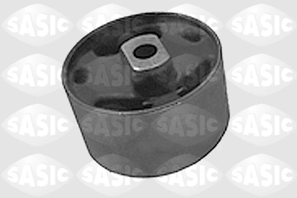 9001464 Sasic