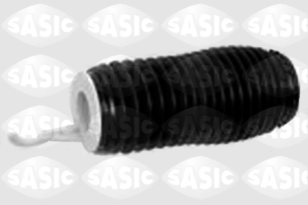 Comprar Fuelle dirección Citroen Saxo  S0, S1