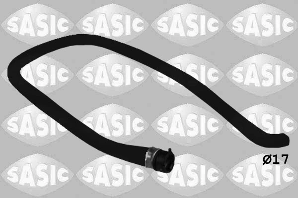 3400179 Sasic