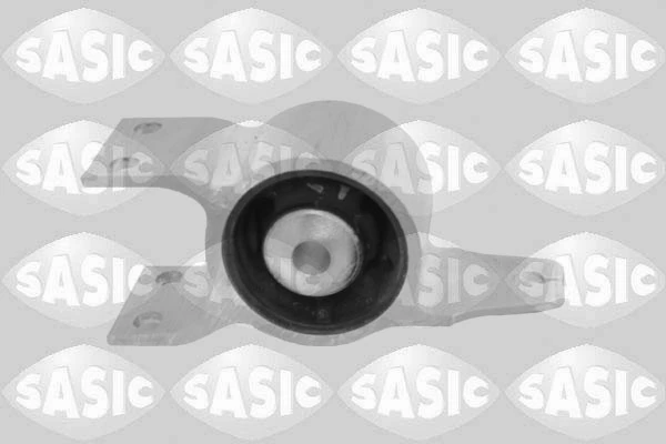 Comprar Silentblock A  W177