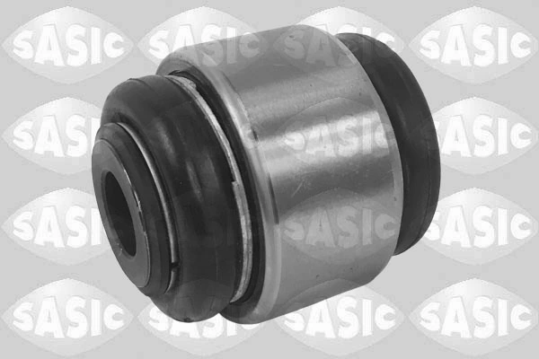 Silentblock del brazo superior de suspensión trasera 505007 Ted-gum