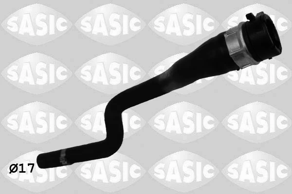 3404161 Sasic