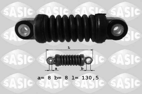 1620043 Sasic