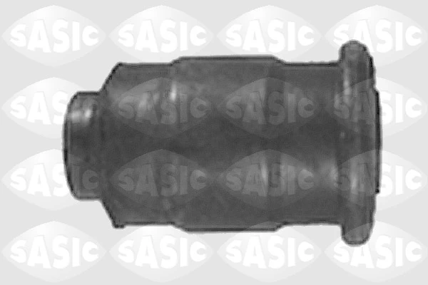 Silentblock suspension Fiat Uno  hatchback comprar en España