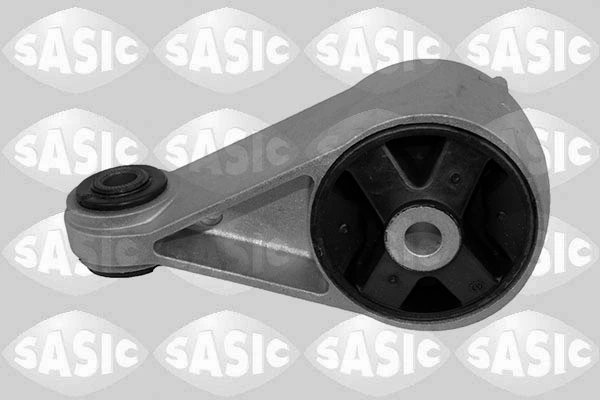 Precio del repuesto Taco de motor trasero Cooper  hatchback