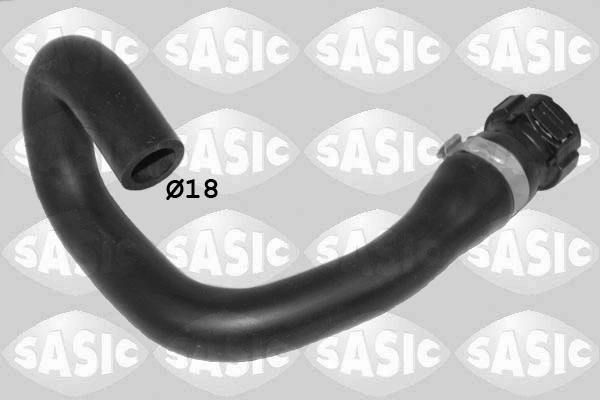 3404190 Sasic