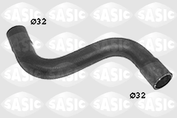SWH6806 Sasic