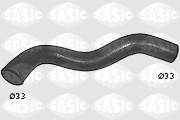 SWH6829 Sasic