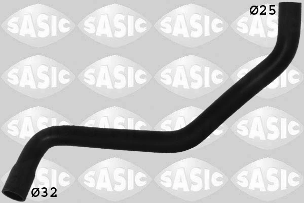 3400116 Sasic