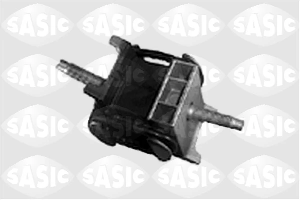 4001335 Sasic