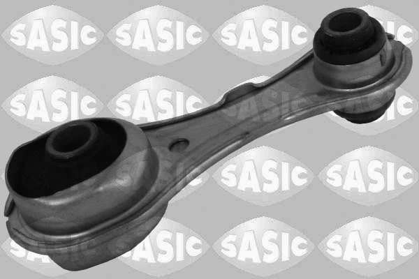 Comprar Soporte de motor trasero Renault Clio IV BH