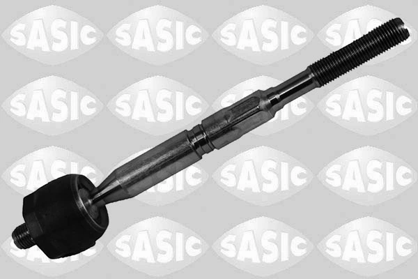 Barra de direccion coche para Mercedes A  W176