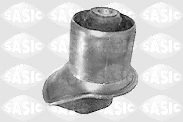 Comprar Silentblock trasero Seat Toledo I 1L